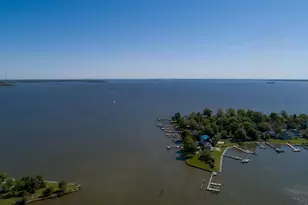 143 E Lake Dr, Annapolis, MD 21403 - Photo 62