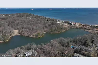 143 E Lake Drive, Annapolis, MD 21403 - Photo 78