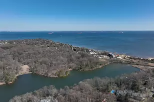 143 E Lake Dr, Annapolis, MD 21403 - Photo 78