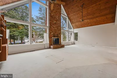 143 E Lake Drive, Annapolis, MD 21403 - Photo 8