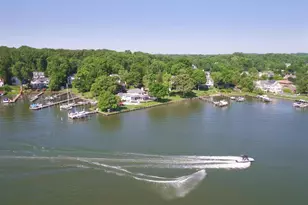 143 E Lake Dr, Annapolis, MD 21403 - Photo 70