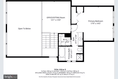 143 E Lake Drive, Annapolis, MD 21403 - Photo 40