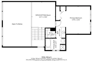 143 E Lake Dr, Annapolis, MD 21403 - Photo 40