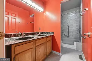 143 E Lake Dr, Annapolis, MD 21403 - Photo 46