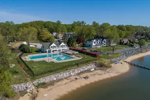 143 E Lake Dr, Annapolis, MD 21403 - Photo 48