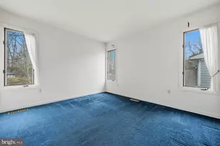 143 E Lake Dr, Annapolis, MD 21403 - Photo 28