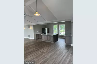 143 E Lake Drive, Annapolis, MD 21403 - Photo 52