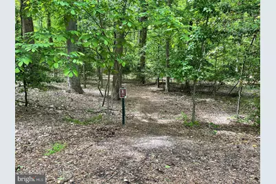 143 E Lake Drive, Annapolis, MD 21403 - Photo 76