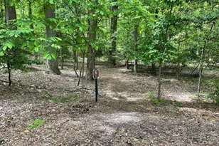 143 E Lake Dr, Annapolis, MD 21403 - Photo 76