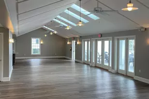 143 E Lake Dr, Annapolis, MD 21403 - Photo 50