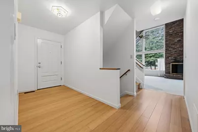 143 E Lake Drive, Annapolis, MD 21403 - Photo 18