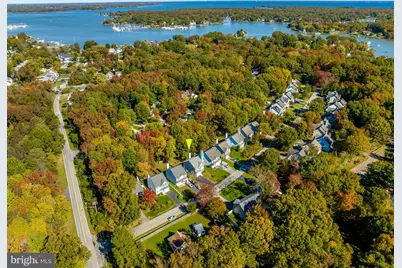 1006 Allen Avenue, West River, MD 20778 - Photo 30