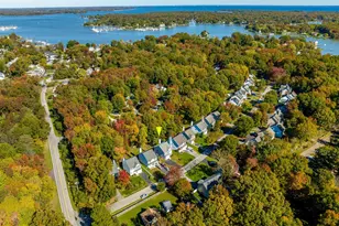 1006 Allen Ave, West River, MD 20778 - Photo 30