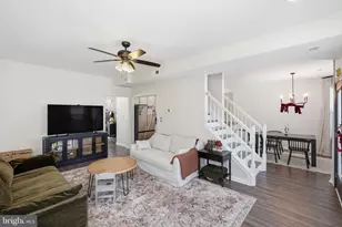 1006 Allen Ave, West River, MD 20778 - Photo 8