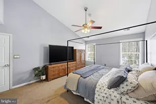 1006 Allen Ave, West River, MD 20778 - Photo 20