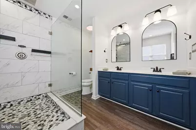 1006 Allen Avenue, West River, MD 20778 - Photo 24