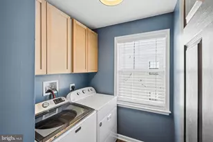 1006 Allen Ave, West River, MD 20778 - Photo 26