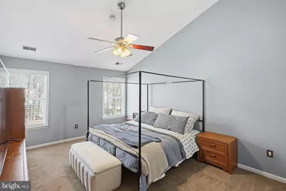 1006 Allen Avenue, West River, MD 20778 - Photo 18