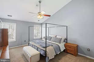 1006 Allen Ave, West River, MD 20778 - Photo 18