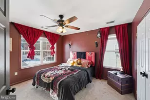 1006 Allen Ave, West River, MD 20778 - Photo 14