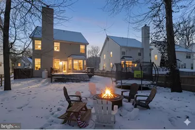 1006 Allen Avenue, West River, MD 20778 - Photo 2