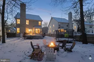 1006 Allen Ave, West River, MD 20778 - Photo 2