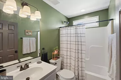 1006 Allen Avenue, West River, MD 20778 - Photo 22