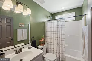 1006 Allen Ave, West River, MD 20778 - Photo 22