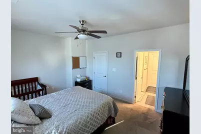 7515 Mundell Road, Hanover, MD 21076 - Photo 20