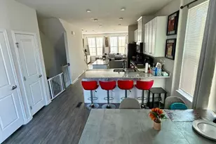 7515 Mundell Rd, Hanover, MD 21076 - Photo 8