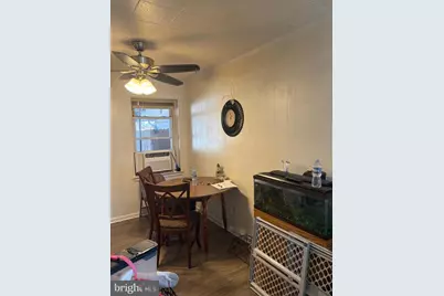 5311 Wasena Avenue, Baltimore, MD 21225 - Photo 6