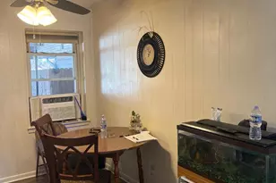 5311 Wasena Ave, Baltimore, MD 21225 - Photo 6