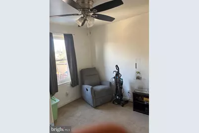 5311 Wasena Avenue, Baltimore, MD 21225 - Photo 4