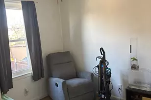 5311 Wasena Ave, Baltimore, MD 21225 - Photo 4