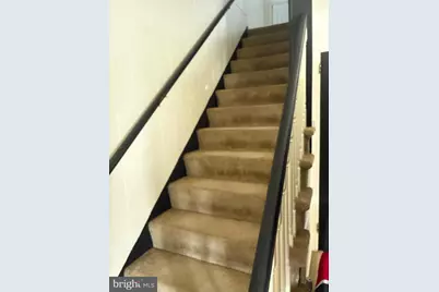 5311 Wasena Avenue, Baltimore, MD 21225 - Photo 2