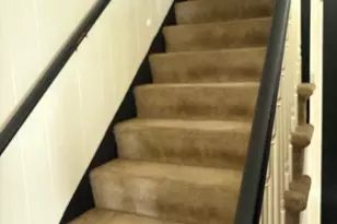 5311 Wasena Ave, Baltimore, MD 21225 - Photo 2