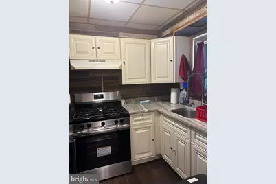 5311 Wasena Avenue, Baltimore, MD 21225 - Photo 8