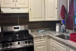 5311 Wasena Ave, Baltimore, MD 21225 - Photo 8