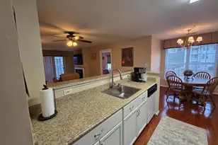 2015 Gov Thomas Bladen Way, Annapolis, MD 21401 - Photo 6