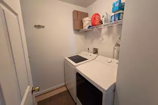 2015 Gov Thomas Bladen Way, Annapolis, MD 21401 - Photo 30