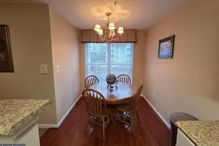 2015 Gov Thomas Bladen Way, Annapolis, MD 21401 - Photo 28