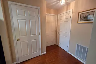 2015 Gov Thomas Bladen Way, Annapolis, MD 21401 - Photo 2