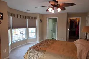 2015 Gov Thomas Bladen Way, Annapolis, MD 21401 - Photo 14