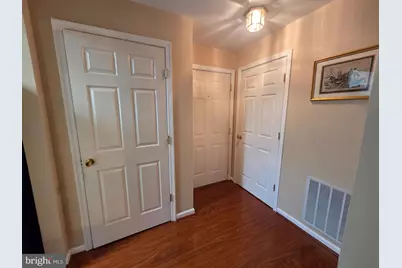 2015 Gov Thomas Bladen Way #204, Annapolis, MD 21401 - Photo 1