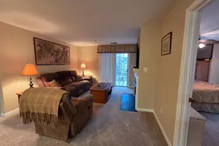 2015 Gov Thomas Bladen Way, Annapolis, MD 21401 - Photo 10