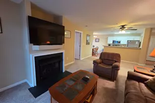 2015 Gov Thomas Bladen Way, Annapolis, MD 21401 - Photo 8