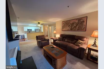 2015 Gov Thomas Bladen Way #204, Annapolis, MD 21401 - Photo 10