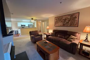 2015 Gov Thomas Bladen Way, Annapolis, MD 21401 - Photo 10