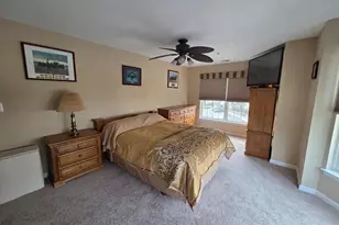 2015 Gov Thomas Bladen Way, Annapolis, MD 21401 - Photo 16