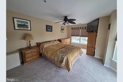 2015 Gov Thomas Bladen Way #204, Annapolis, MD 21401 - Photo 16